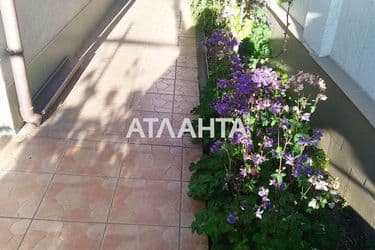 Дом по адресу ул. 5-я линия (площадь 133,5 м²) - Atlanta.ua - фото 37