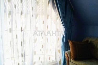 Дом по адресу ул. 5-я линия (площадь 133,5 м²) - Atlanta.ua - фото 24