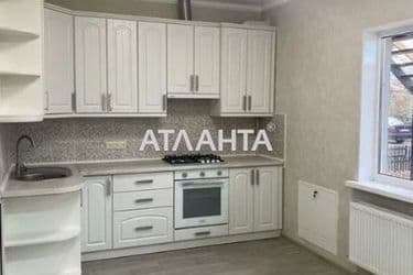 1-room apartment apartment by the address st. Voronogo nikolaya Uritskogo (area 43 m²) - Atlanta.ua - photo 10