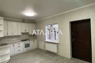 1-room apartment apartment by the address st. Voronogo nikolaya Uritskogo (area 43 m²) - Atlanta.ua - photo 11