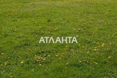 Landplot by the address st. Yablonevaya (area 6 acr) - Atlanta.ua - photo 4