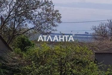 Landplot by the address st. Stepovaya (area 14,1 acr) - Atlanta.ua - photo 10