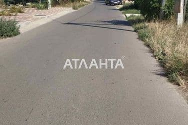 Landplot by the address st. Stepovaya (area 14,1 acr) - Atlanta.ua - photo 11