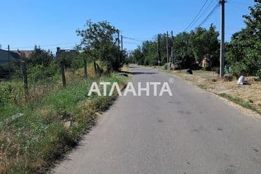Landplot by the address st. Stepovaya (area 14,1 acr) - Atlanta.ua - photo 12