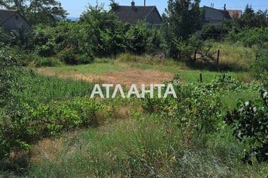Landplot by the address st. Stepovaya (area 14,1 acr) - Atlanta.ua - photo 13