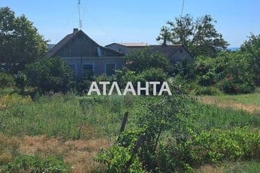 Landplot by the address st. Stepovaya (area 14,1 acr) - Atlanta.ua - photo 14