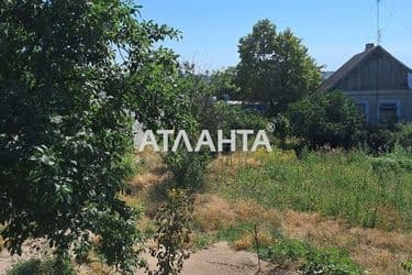 Landplot by the address st. Stepovaya (area 14,1 acr) - Atlanta.ua - photo 15