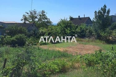 Landplot by the address st. Stepovaya (area 14,1 acr) - Atlanta.ua - photo 16
