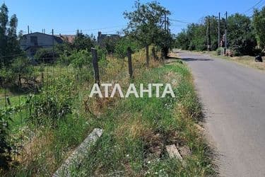 Landplot by the address st. Stepovaya (area 14,1 acr) - Atlanta.ua - photo 17
