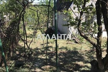 Дача по адресу ул. 21-я линия (площадь 55 м²) - Atlanta.ua - фото 6