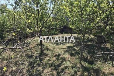 Дача по адресу ул. 21-я линия (площадь 55 м²) - Atlanta.ua - фото 7