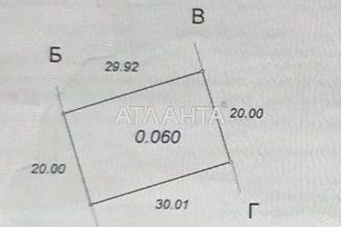 House by the address (area 110 m²) - Atlanta.ua - photo 16