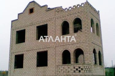 House by the address (area 110 m²) - Atlanta.ua - photo 9