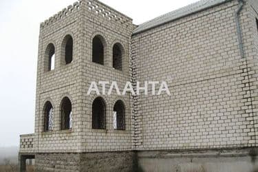 House by the address (area 110 m²) - Atlanta.ua - photo 10