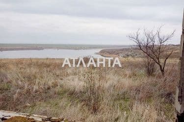 House by the address (area 110 m²) - Atlanta.ua - photo 11