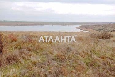 House by the address (area 110 m²) - Atlanta.ua - photo 12