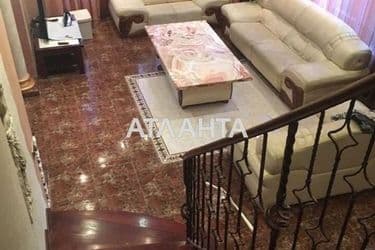 Дом по адресу ул. Новоселов (площадь 295 м²) - Atlanta.ua - фото 21