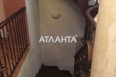 Дом по адресу ул. Новоселов (площадь 295 м²) - Atlanta.ua - фото 28
