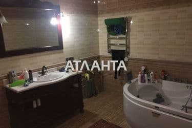 Дом по адресу ул. Новоселов (площадь 295 м²) - Atlanta.ua - фото 29