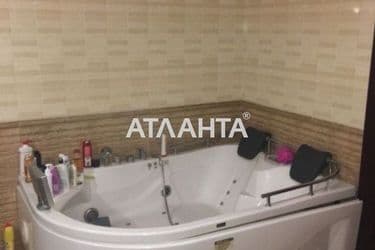 Дом по адресу ул. Новоселов (площадь 295 м²) - Atlanta.ua - фото 30