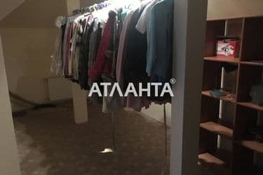 Дом по адресу ул. Новоселов (площадь 295 м²) - Atlanta.ua - фото 31