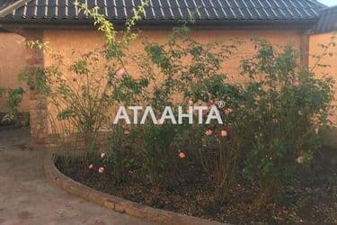 Дом по адресу ул. Новоселов (площадь 295 м²) - Atlanta.ua - фото 32