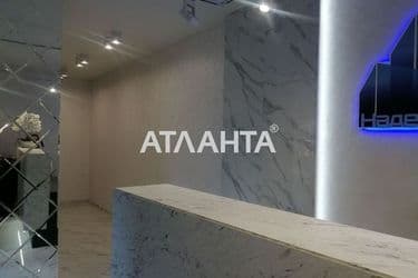 1-room apartment apartment by the address st. Balkovskaya Frunze (area 40 m²) - Atlanta.ua - photo 23