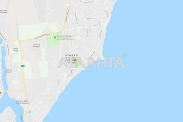 Участок по адресу ул. Солнечная (площадь 6,7 сот) - Atlanta.ua - фото 10