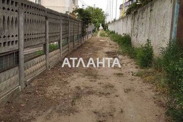 Ділянка за адресою вул. Дача Ковалевського (площа 4,5 сот) - Atlanta.ua - фото 9