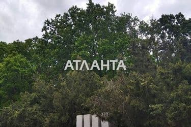 Ділянка за адресою вул. Дача Ковалевського (площа 4,5 сот) - Atlanta.ua - фото 11