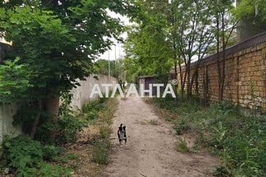 Ділянка за адресою вул. Дача Ковалевського (площа 4,5 сот) - Atlanta.ua - фото 12
