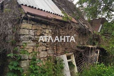 Ділянка за адресою вул. Дача Ковалевського (площа 4,5 сот) - Atlanta.ua - фото 10