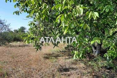 Участок по адресу ул. Зеликова (площадь 5 сот) - Atlanta.ua - фото 5