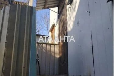 Дача за адресою вул. Причал №218 (площа 60 м²) - Atlanta.ua - фото 17