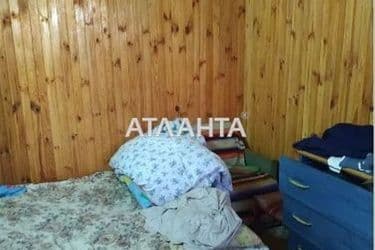 Дача за адресою вул. Причал №218 (площа 60 м²) - Atlanta.ua - фото 18