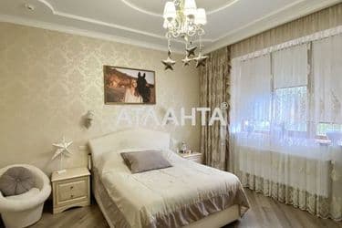 Дом по адресу ул. Планетная (площадь 195 м²) - Atlanta.ua - фото 29