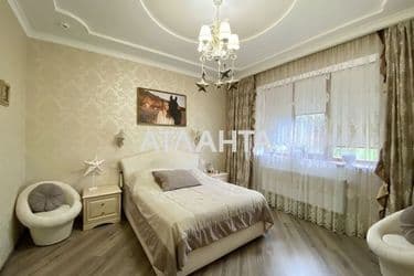 Дом по адресу ул. Планетная (площадь 195 м²) - Atlanta.ua - фото 28