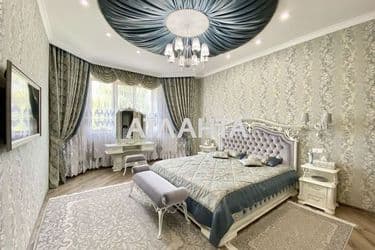 Дом по адресу ул. Планетная (площадь 195 м²) - Atlanta.ua - фото 22