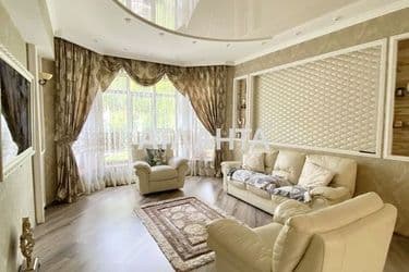 Дом по адресу ул. Планетная (площадь 195 м²) - Atlanta.ua - фото 27