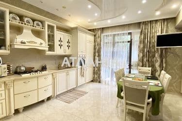 Дом по адресу ул. Планетная (площадь 195 м²) - Atlanta.ua - фото 25