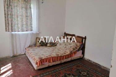 Dacha (area 37,2 m²) - Atlanta.ua - photo 11