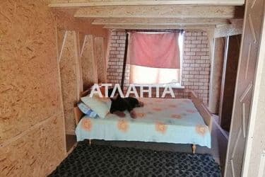 Dacha (area 37,2 m²) - Atlanta.ua - photo 12