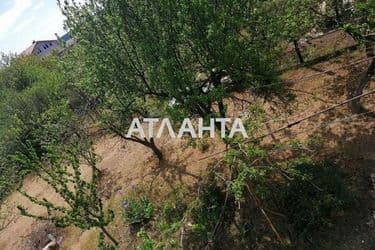 Dacha (area 37,2 m²) - Atlanta.ua - photo 13