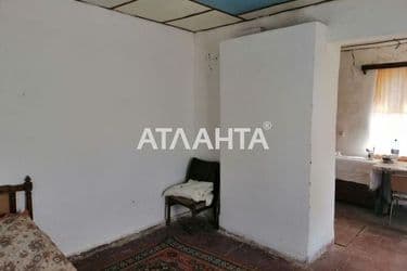 Dacha (area 37,2 m²) - Atlanta.ua - photo 15