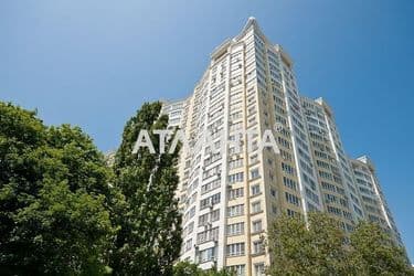 Многокомнатная квартира по адресу ул. Армейская (площадь 105 м²) - Atlanta.ua - фото 36