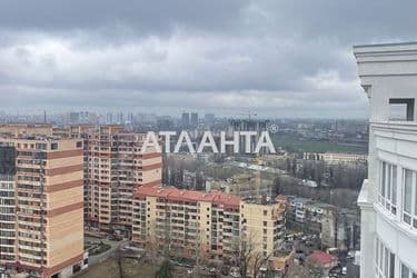 Многокомнатная квартира по адресу ул. Армейская (площадь 105 м²) - Atlanta.ua - фото 20