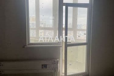 Многокомнатная квартира по адресу ул. Армейская (площадь 105 м²) - Atlanta.ua - фото 22