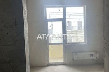 Многокомнатная квартира по адресу ул. Армейская (площадь 105 м²) - Atlanta.ua - фото 23