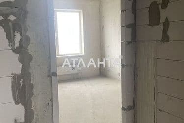 Многокомнатная квартира по адресу ул. Армейская (площадь 105 м²) - Atlanta.ua - фото 24