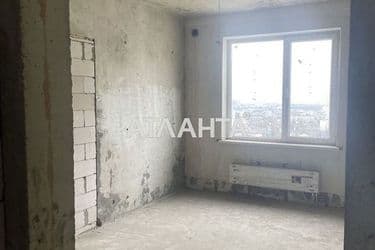 Многокомнатная квартира по адресу ул. Армейская (площадь 105 м²) - Atlanta.ua - фото 25